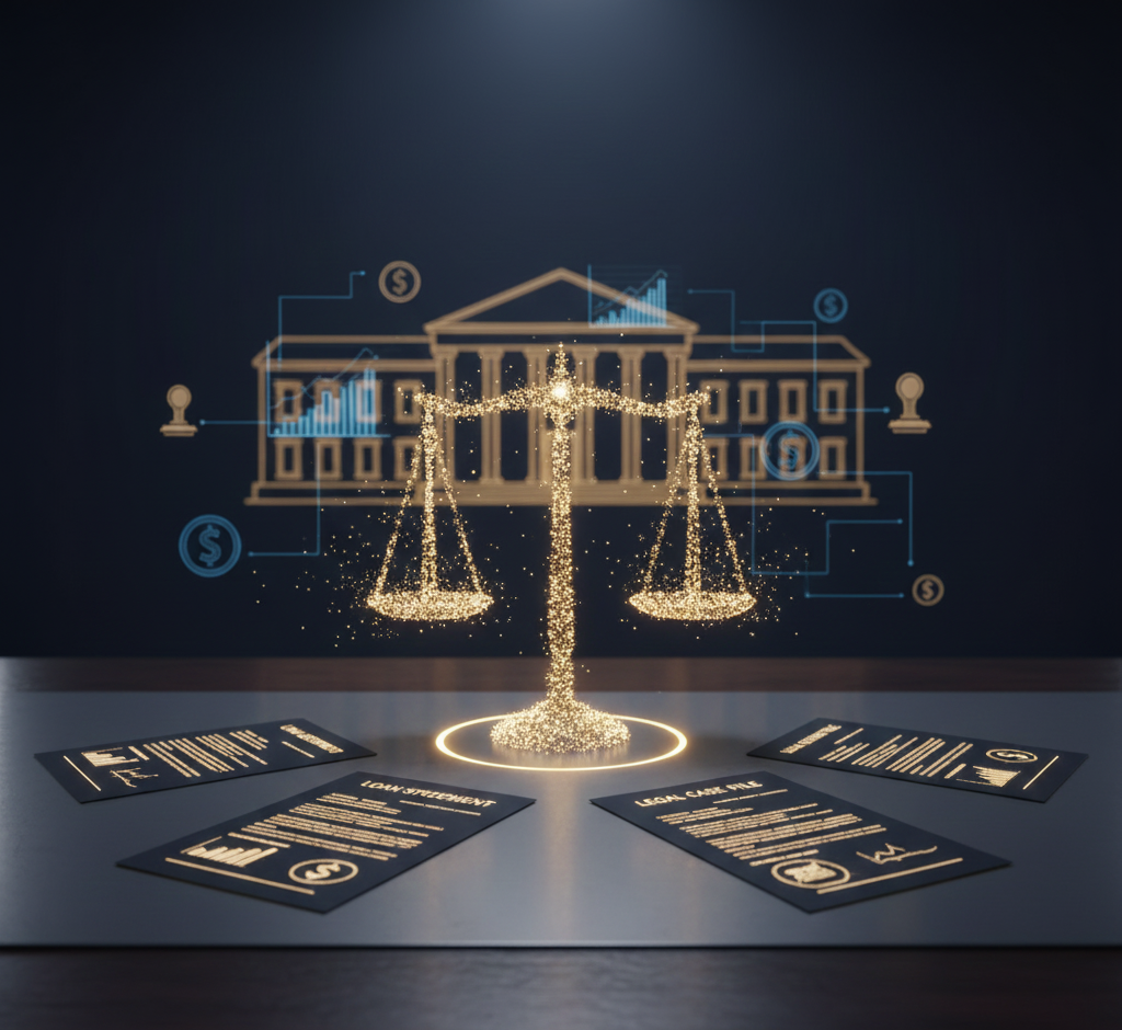 best drt lawyers in delhi