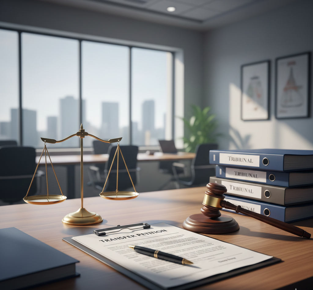 training and placement