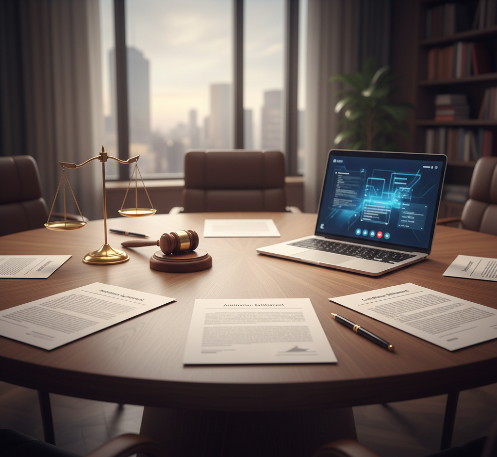 economic offences wing