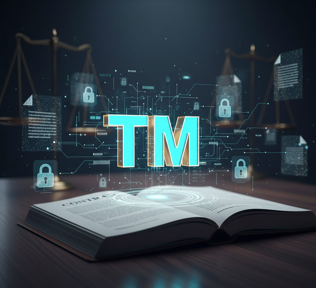 best trademark lawyer in delhi