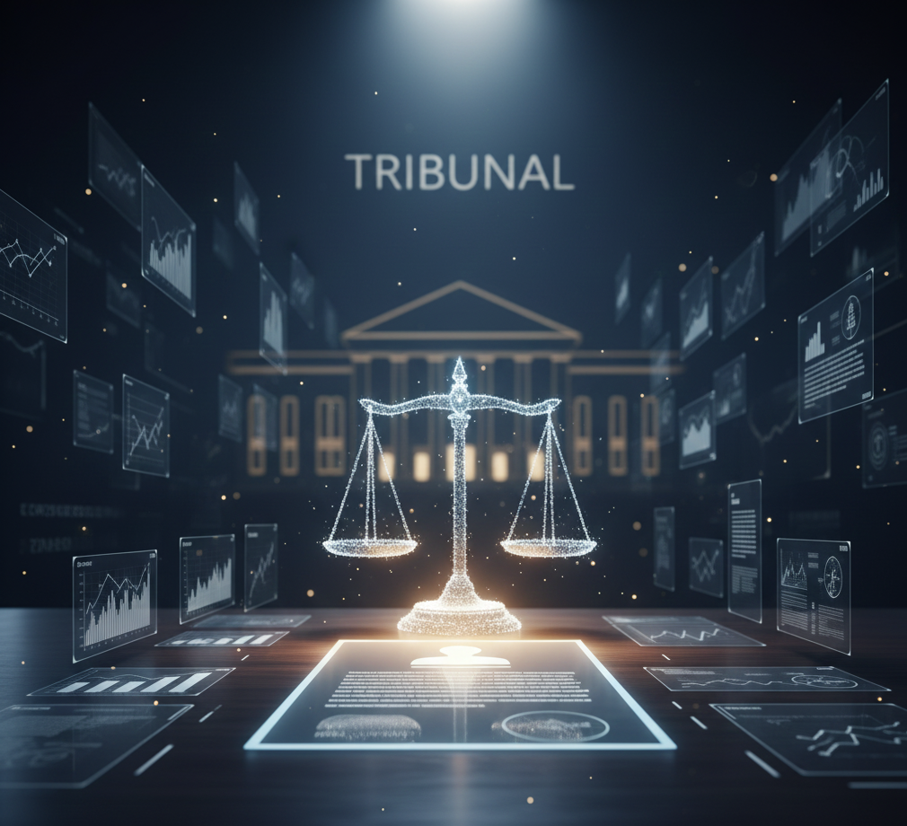 best nclt lawyers in delhi